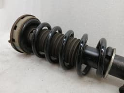 PORSCHE Porsche 911 996 shock absorber rear 24-113359 shock absorber rear set Bilstein — thumbnail 7