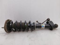PORSCHE Porsche 911 996 shock absorber rear 24-113359 shock absorber rear set Bilstein — thumbnail 4