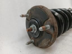 PORSCHE Porsche 911 996 shock absorber rear 24-113359 shock absorber rear set Bilstein — thumbnail 9