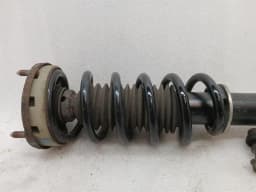 PORSCHE Porsche 911 996 shock absorber rear 24-113359 shock absorber rear set Bilstein — thumbnail 10