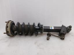 PORSCHE Porsche 911 996 shock absorber rear 24-113359 shock absorber rear set Bilstein — thumbnail 5