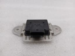 PORSCHE Porsche 911 991 Sensor 99160663001 Temperature — thumbnail 1