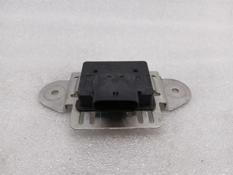PORSCHE Porsche 911 991 Sensor 99160663001 Temperature