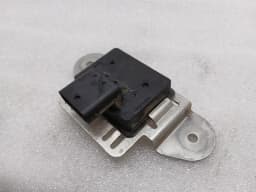 PORSCHE Porsche 911 991 Sensor 99160663001 Temperature — thumbnail 4