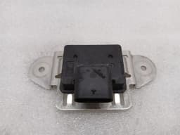 PORSCHE Porsche 911 991 Sensor 99160663001 Temperature — thumbnail 3