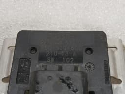 PORSCHE Porsche 911 991 Sensor 99160663001 Temperature — thumbnail 5