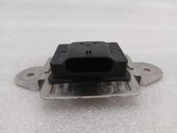 PORSCHE Porsche 911 991 Sensor 99160663001 Temperature — thumbnail 8
