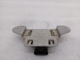 PORSCHE Porsche 911 991 Sensor 99160663001 Temperature — thumbnail 6