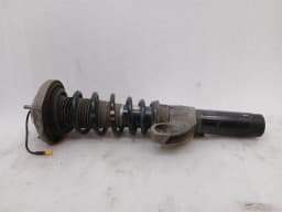 PORSCHE Porsche 911 991 shock absorber front 99134303818 shock absorber front PASM EDC — thumbnail 1