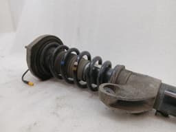 PORSCHE Porsche 911 991 shock absorber front 99134303818 shock absorber front PASM EDC — thumbnail 2