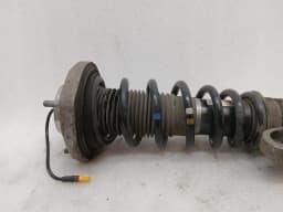 PORSCHE Porsche 911 991 shock absorber front 99134303818 shock absorber front PASM EDC — thumbnail 3