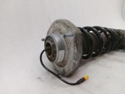 PORSCHE Porsche 911 991 shock absorber front 99134303818 shock absorber front PASM EDC — thumbnail 4