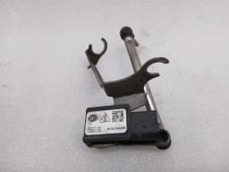 PORSCHE Porsche 911 992 GT3 Level Sensor 992616572B Suspension Height Sensor — thumbnail 3
