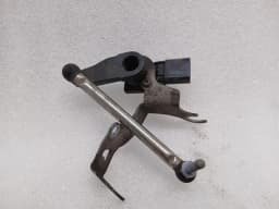 PORSCHE Porsche 911 992 GT3 Level Sensor 992616572B Suspension Height Sensor — thumbnail 5