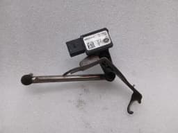 PORSCHE Porsche 911 992 GT3 Level Sensor 992616572B Suspension Height Sensor — thumbnail 7