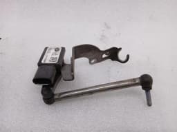 PORSCHE Porsche 911 992 GT3 Level Sensor 992616572B Suspension Height Sensor — thumbnail 8