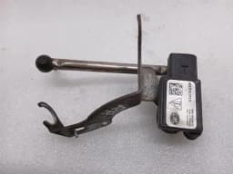 PORSCHE Porsche 911 992 GT3 Level Sensor 992616572B Suspension Height Sensor — thumbnail 10