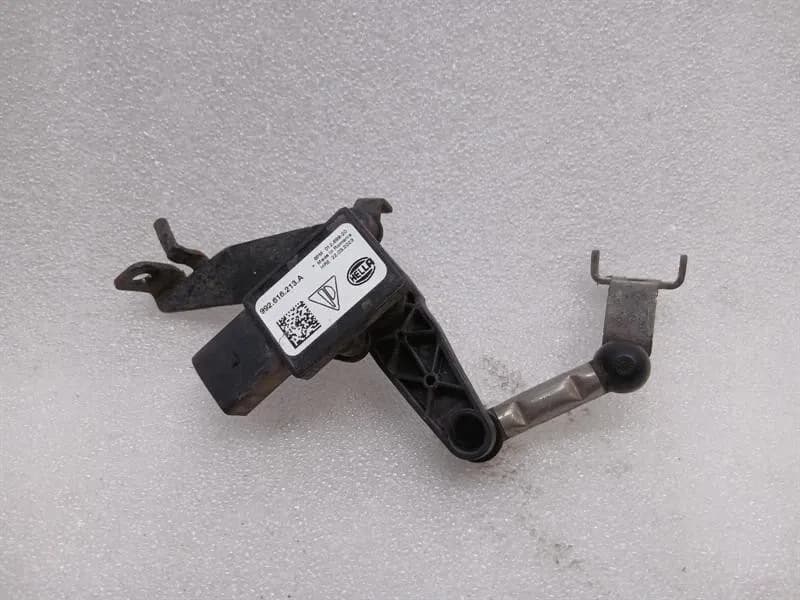 PORSCHE Porsche 911 992 headlight level sensor 992616213A level sensor
