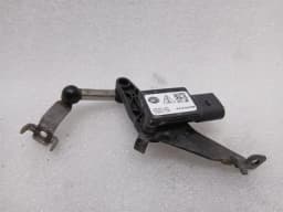 PORSCHE Porsche 911 992 headlight level sensor 992616213A level sensor — thumbnail 3
