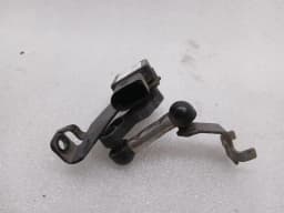 PORSCHE Porsche 911 992 headlight level sensor 992616213A level sensor — thumbnail 4