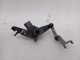 PORSCHE Porsche 911 992 headlight level sensor 992616213A level sensor — thumbnail 5