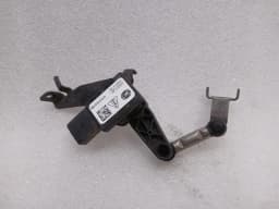 PORSCHE Porsche 911 992 headlight level sensor 992616213A level sensor — thumbnail 7