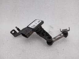PORSCHE Porsche 911 992 headlight level sensor 992616213A level sensor — thumbnail 8