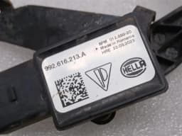 PORSCHE Porsche 911 992 headlight level sensor 992616213A level sensor — thumbnail 6