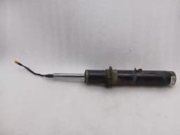 PORSCHE Porsche 911 991 front shock absorber 99134303541 shock absorber EDC AWD — thumbnail 1