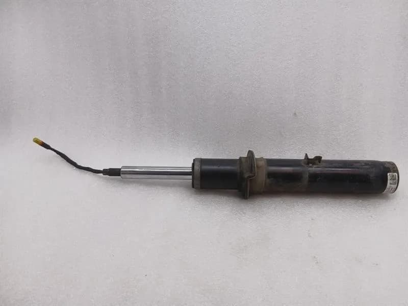 PORSCHE Porsche 911 991 front shock absorber 99134303541 shock absorber EDC AWD