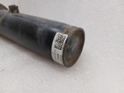 PORSCHE Porsche 911 991 front shock absorber 99134303541 shock absorber EDC AWD — thumbnail 6
