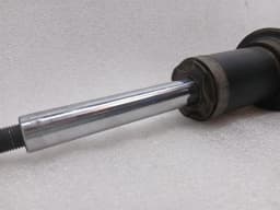 PORSCHE Porsche 911 991 front shock absorber 99134303541 shock absorber EDC AWD — thumbnail 9