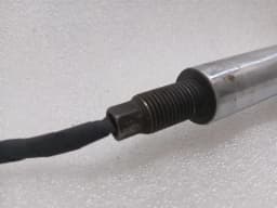 PORSCHE Porsche 911 991 front shock absorber 99134303541 shock absorber EDC AWD — thumbnail 5