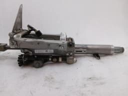 PORSCHE Porsche 911 991 Steering Column 99134701532 Steering Column — thumbnail 2