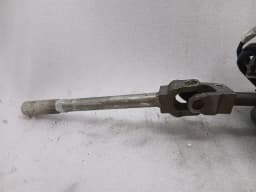 PORSCHE Porsche 911 991 Steering Column 99134701532 Steering Column — thumbnail 4