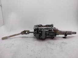 PORSCHE Porsche 911 991 Steering Column 99134701532 Steering Column — thumbnail 5