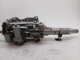 PORSCHE Porsche 911 991 Steering Column 99134701532 Steering Column — thumbnail 6
