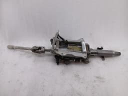 PORSCHE Porsche 911 991 Steering Column 99134701532 Steering Column — thumbnail 3