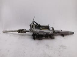 PORSCHE Porsche 911 991 Steering Column 99134701532 Steering Column — thumbnail 9