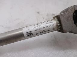 PORSCHE Porsche 911 991 Steering Column 99134701532 Steering Column — thumbnail 8