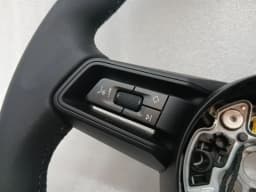 PORSCHE NEW NEW PORSCHE MACAN 95C Steering Wheel 95C419091HQIA6 Steering Wheel — thumbnail 5