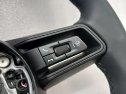 PORSCHE NEW NEW PORSCHE MACAN 95C Steering Wheel 95C419091HQIA6 Steering Wheel — thumbnail 4