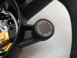 PORSCHE NEW NEW PORSCHE MACAN 95C Steering Wheel 95C419091HQIA6 Steering Wheel — thumbnail 6