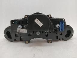 PORSCHE Porsche 911 991 Instrument Cluster 9P1920951K Speedometer MPH MK2 GTS — thumbnail 8