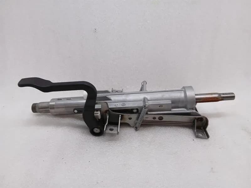 Porsche 911 992 Steering Column 992419506H Steering Column
