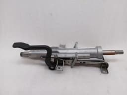 PORSCHE Porsche 911 992 Steering Column 992419506H Steering Column — thumbnail 2