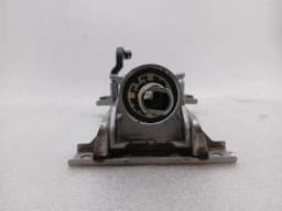 PORSCHE Porsche 911 992 Steering Column 992419506H Steering Column — thumbnail 5