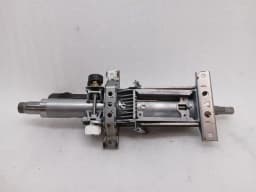 PORSCHE Porsche 911 992 Steering Column 992419506H Steering Column — thumbnail 6