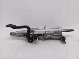 PORSCHE Porsche 911 992 Steering Column 992419506H Steering Column — thumbnail 8