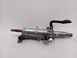 PORSCHE Porsche 911 992 Steering Column 992419506H Steering Column — thumbnail 10